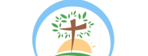 10/05/25 Sunday Morning Worship