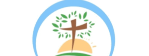 7/23/25 Wednesday Evening Bible Study